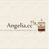 武汉Angelia cc 设计素材工作室