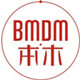 bmdm本木药业有很公司