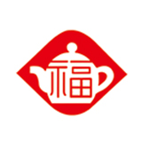 天福茗茶药业有很公司