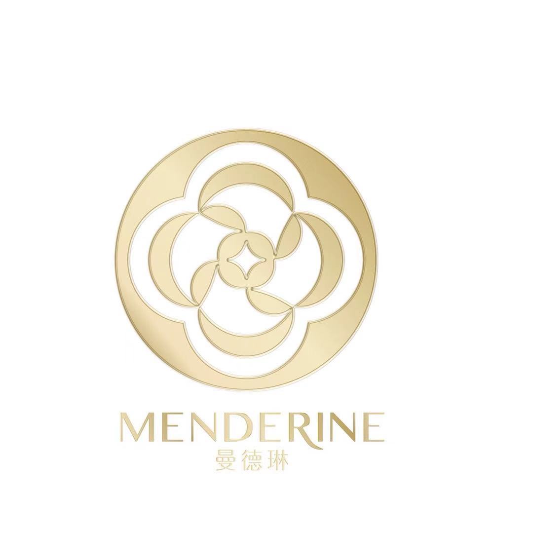 上海东方曼德琳Menderine