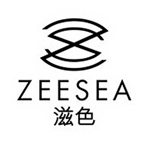 惠州ZEESEA滋色品牌