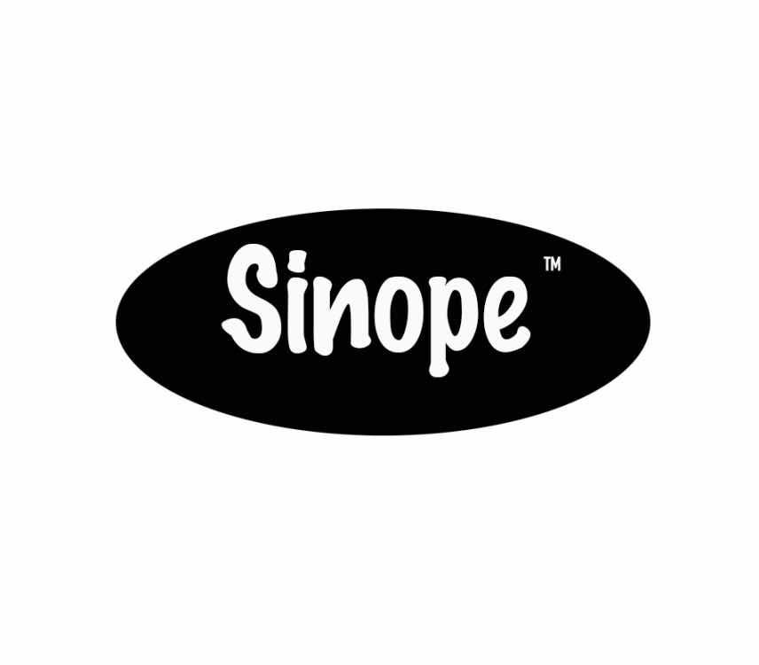 Sinope球鞋定制有限公司