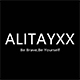 Alitayxx药业有很公司