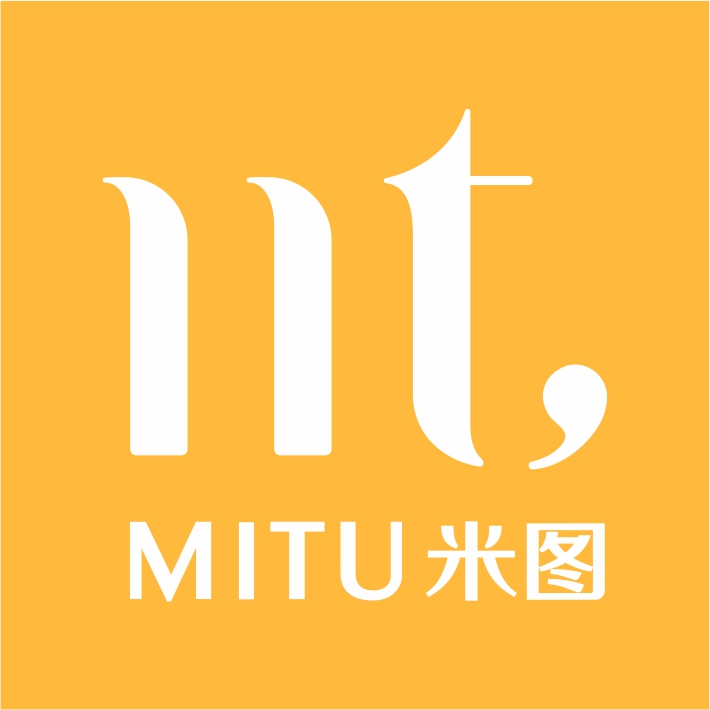 米图MITU药业有很公司