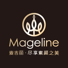 深圳麦吉丽Mageline品牌商