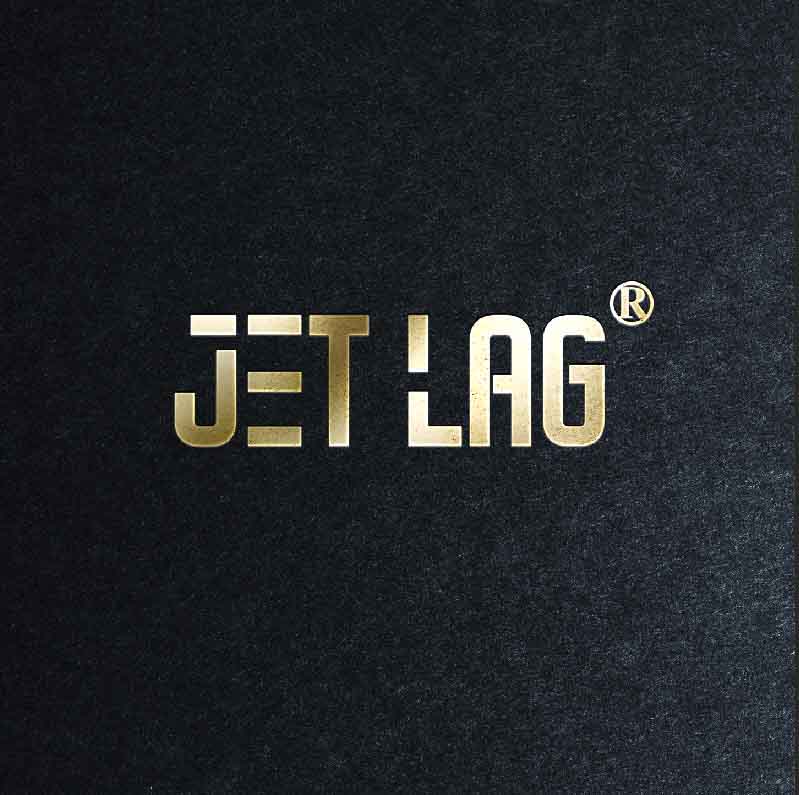 JetLag爵式药业有很公司