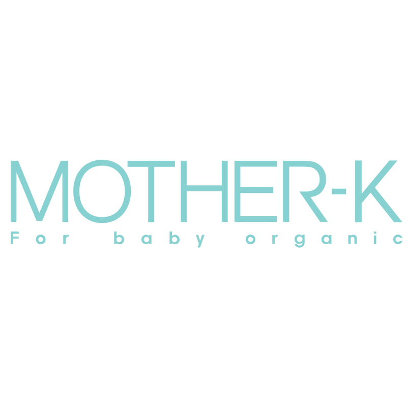 motherk母婴药业有很公司