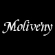 moliveny药业有很公司