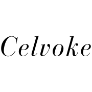 Celvoke海外药业有很公司
