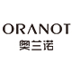 oranot奥兰诺药业有很公司