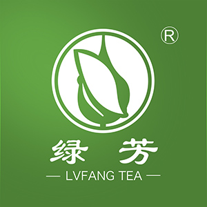 绿芳茶叶药业有很公司