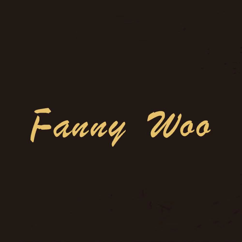 FannyWoo品牌商铺有限公司