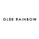 GLEE RAINBOW药业有很公司