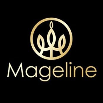 武汉麦吉丽Mageline品牌专柜店