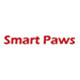 smartpaws宠物用品有限公司