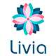 Livia品牌店药业有很公司