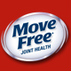 MoveFree海外药业有很公司