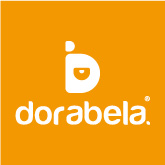 dorabela母婴药业有很公司