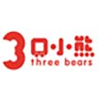 三只小熊宠物用品工厂