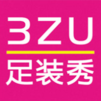 3ZU丨足装秀药业有很公司