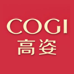 cogi高姿正品专柜店有限公司