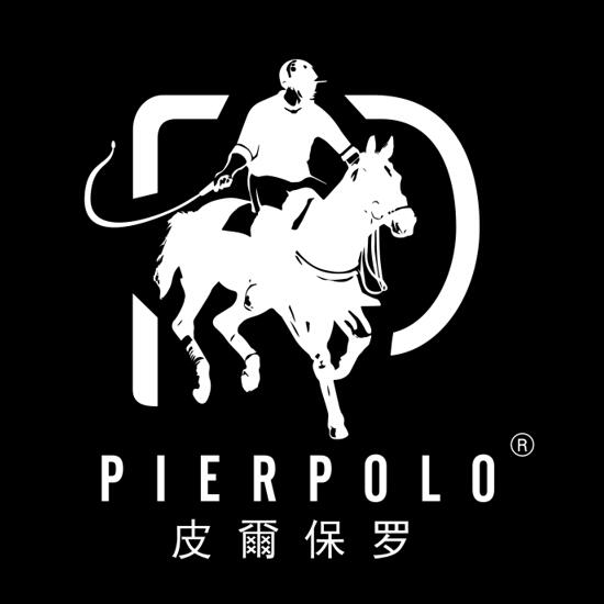 PIERPOLO皮尔保罗品牌店有限公司