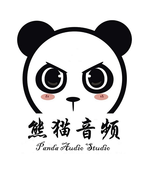 随州熊猫音频数码商城