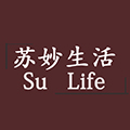 苏妙生活 Su Life有限公司