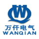 wanqian药业有很公司