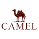 camel骆驼名驼有限公司