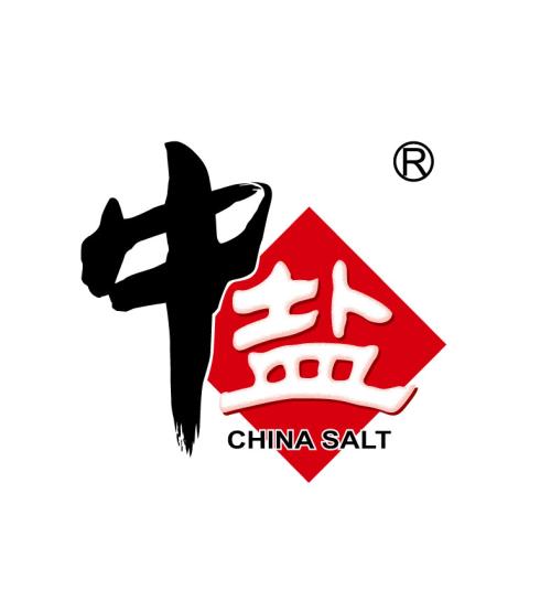 北京中国盐业销售店