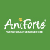 AniForte海外药业有很公司