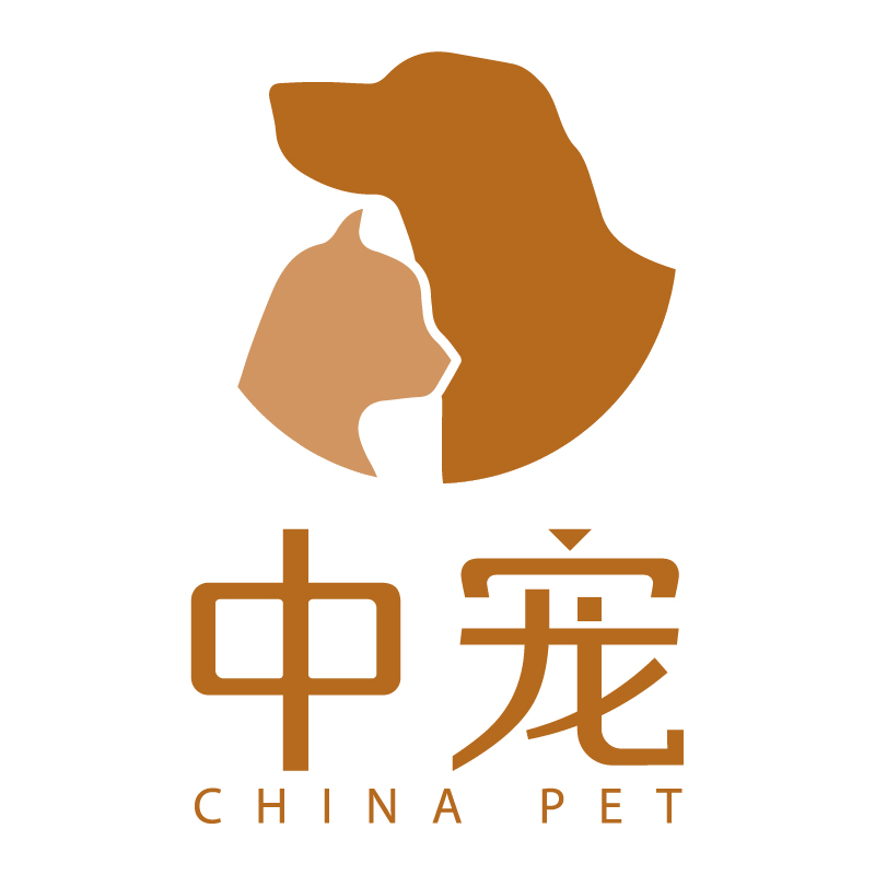 中宠宠物用品有限公司