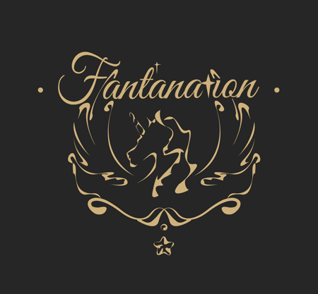 舟山Fantanation 幻想乡服装设计工作室