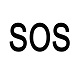合肥德国SOS品牌护理店