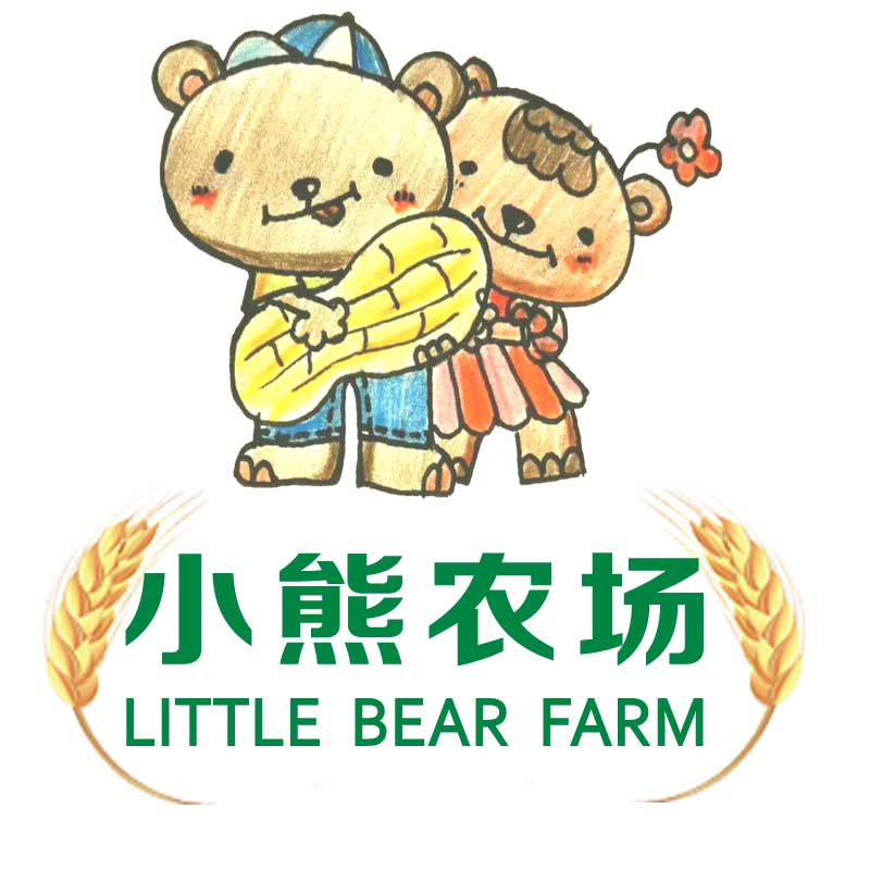 小熊农场农产品有限公司