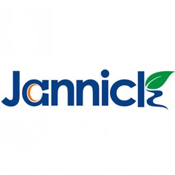 Jannick品牌店有限公司