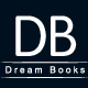 dreambooks药业有很公司