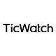ticwatch药业有很公司