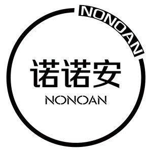 NONOAN药业有很公司