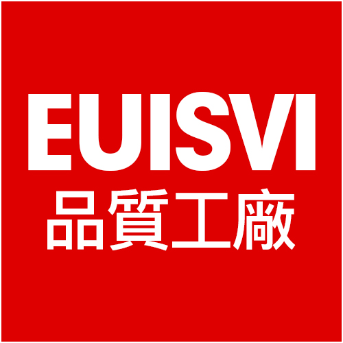 euisvi药业有很公司
