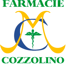cozzolino海外药业有很公司