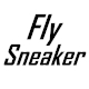 北京FlySneaker 飞翔球鞋