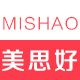 mishao美思好药业有很公司