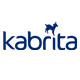 kabrita海外药业有很公司