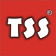 TSS运动精品药业有很公司