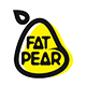 沈阳胖梨家 Fat pear