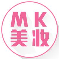 MK时尚美妆药业有很公司