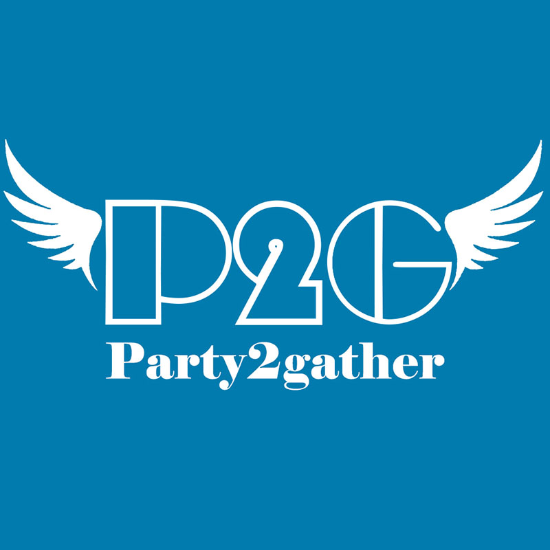 party2gather主题店有限公司