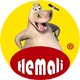 hemali药业有很公司